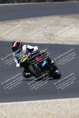 media/Jun-07-2025-TrackDaz (Sat) [[4413525952]]/A Group/11am (Turn 3)/